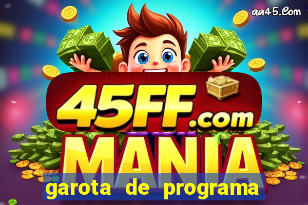 garota de programa paulo afonso bahia